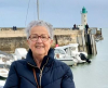 image_Vendeuse - La rochelle